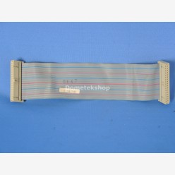 Netstal 110.240.9403 data cable strip